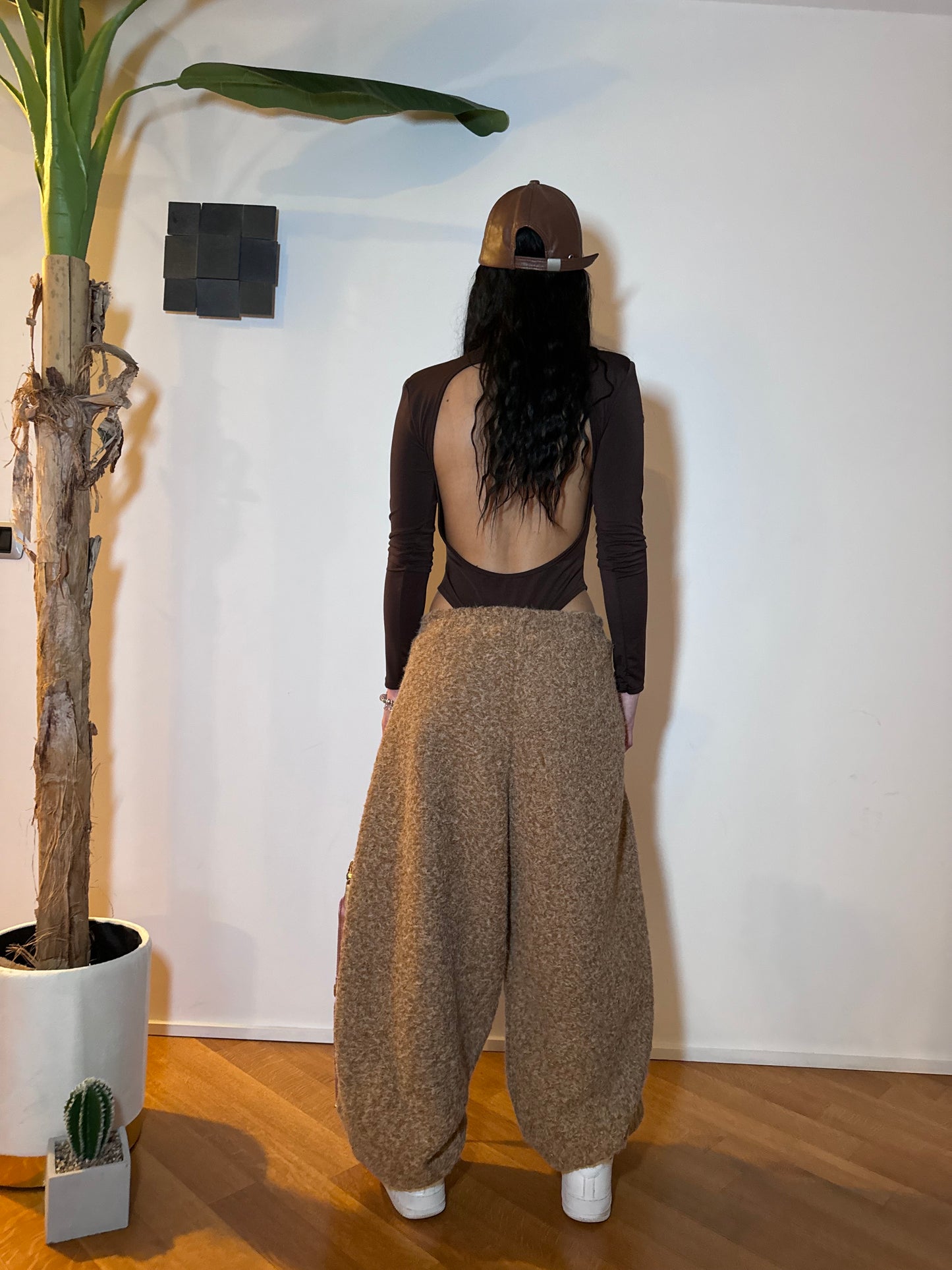 Body Stella
