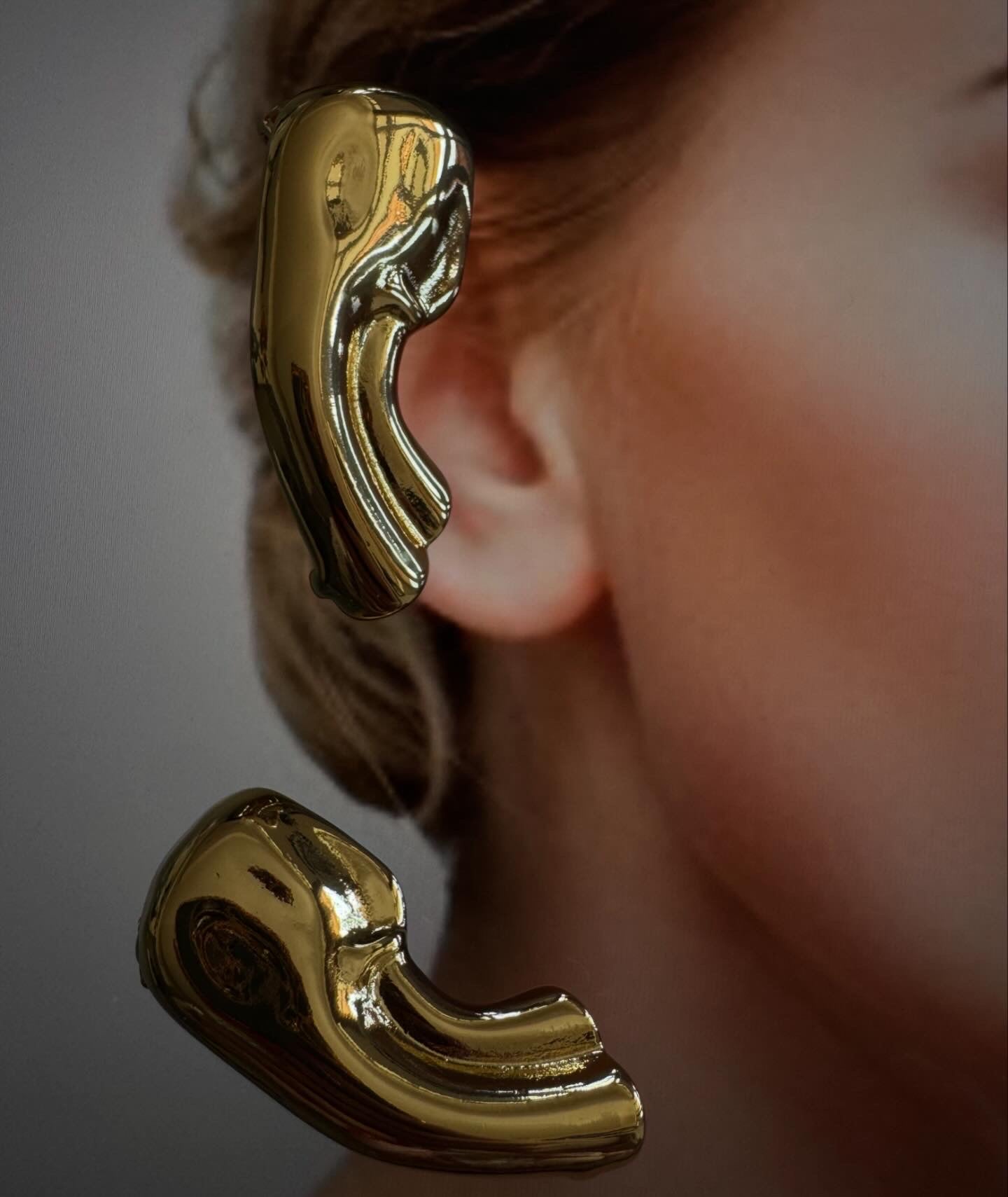 EARCUFF Crafter